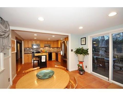 45 Bryan Ave, Dracut, MA 01826 photo 9