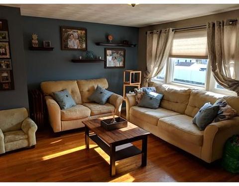 45 Bryan Ave, Dracut, MA 01826 photo 7