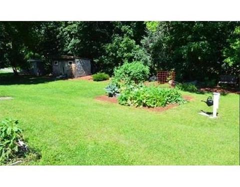45 Bryan Ave, Dracut, MA 01826 photo 17