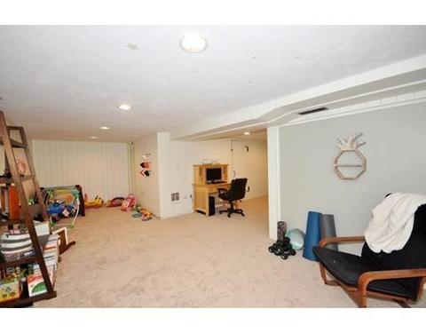 45 Bryan Ave, Dracut, MA 01826 photo 14