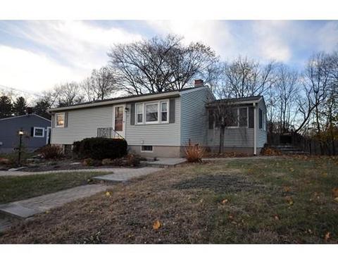 45 Bryan Ave, Dracut, MA 01826 photo 18