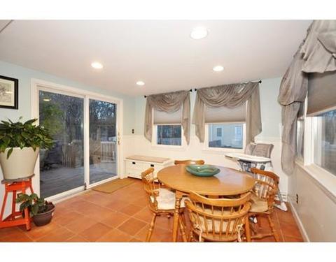 45 Bryan Ave, Dracut, MA 01826 photo 8