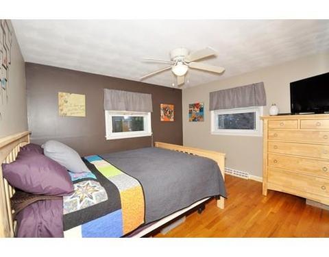 45 Bryan Ave, Dracut, MA 01826 photo 5