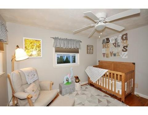 45 Bryan Ave, Dracut, MA 01826 photo 11