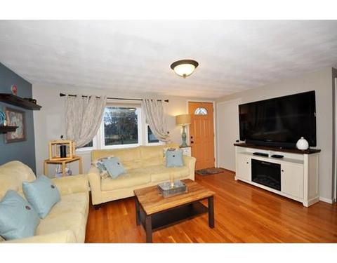 45 Bryan Ave, Dracut, MA 01826 photo 6