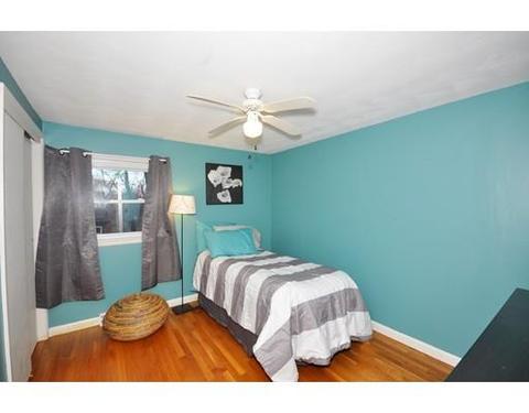 45 Bryan Ave, Dracut, MA 01826 photo 10