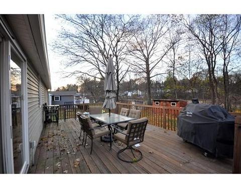 45 Bryan Ave, Dracut, MA 01826 photo 3