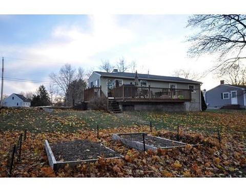 45 Bryan Ave, Dracut, MA 01826 photo 19