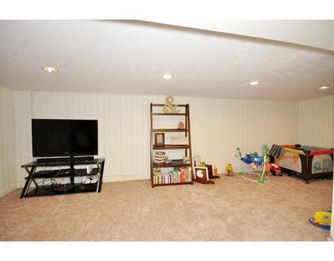 45 Bryan Ave, Dracut, MA 01826 photo 12