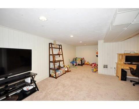 45 Bryan Ave, Dracut, MA 01826 photo 13