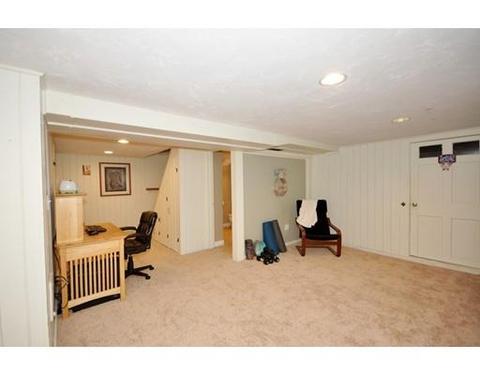 45 Bryan Ave, Dracut, MA 01826 photo 15