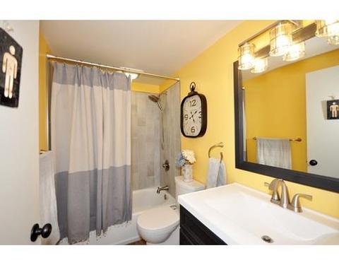 45 Bryan Ave, Dracut, MA 01826 photo 4