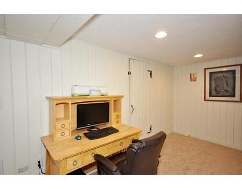 45 Bryan Ave, Dracut, MA 01826 photo 16