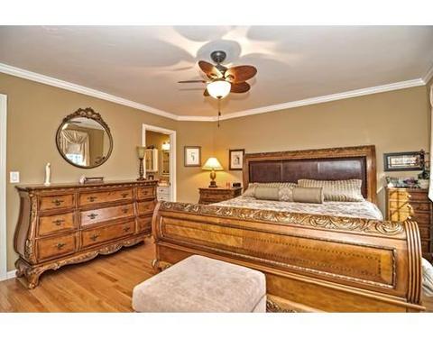 283 E Main #1, Norton, MA 02766 photo 19
