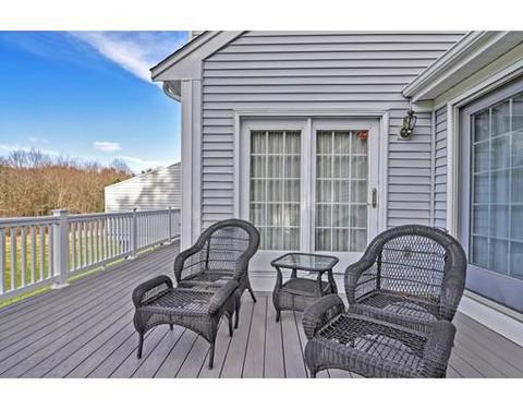 283 E Main #1, Norton, MA 02766 photo 28