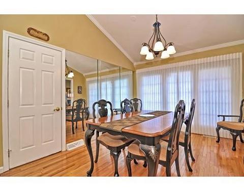 283 E Main #1, Norton, MA 02766 photo 8