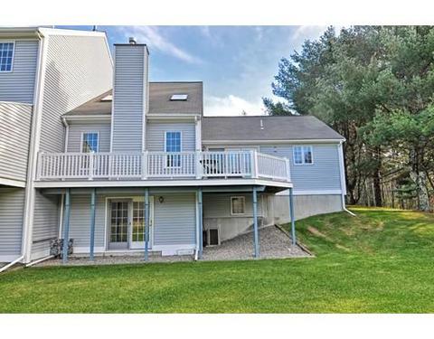 283 E Main #1, Norton, MA 02766 photo 26