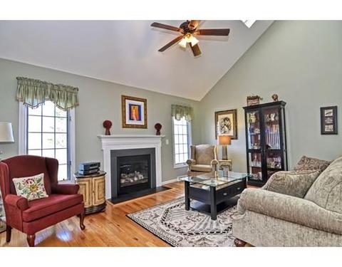 283 E Main #1, Norton, MA 02766 photo 9