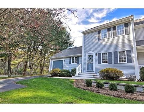 283 E Main #1, Norton, MA 02766 photo 1