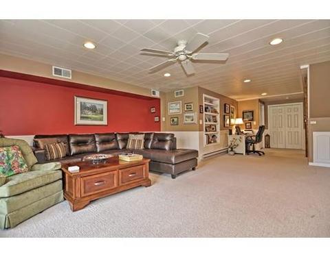 283 E Main #1, Norton, MA 02766 photo 23