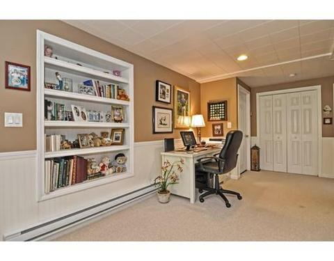283 E Main #1, Norton, MA 02766 photo 22