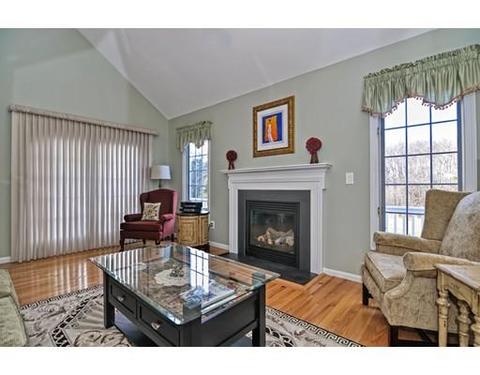 283 E Main #1, Norton, MA 02766 photo 11