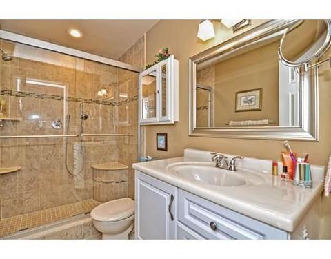 283 E Main #1, Norton, MA 02766 photo 20