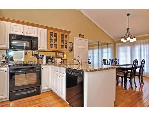 283 E Main #1, Norton, MA 02766 photo 7