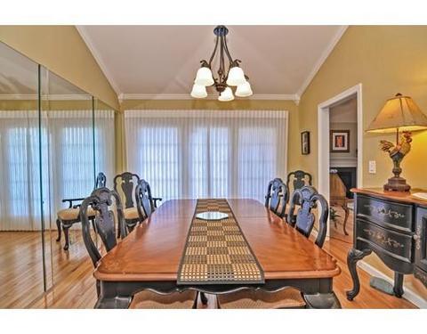 283 E Main #1, Norton, MA 02766 photo 4