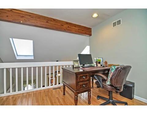 283 E Main #1, Norton, MA 02766 photo 15