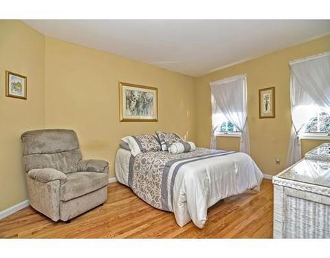 283 E Main #1, Norton, MA 02766 photo 13