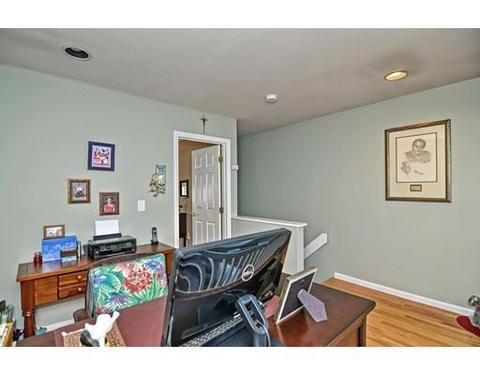 283 E Main #1, Norton, MA 02766 photo 16