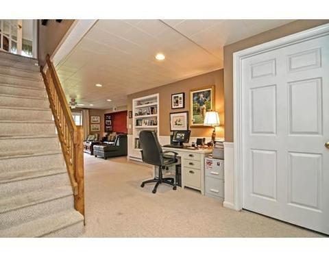 283 E Main #1, Norton, MA 02766 photo 21