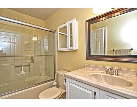 283 E Main #1, Norton, MA 02766 photo 14