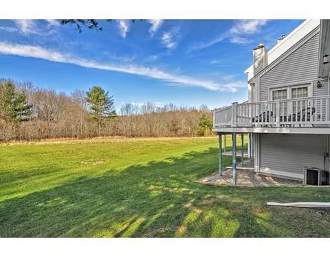 283 E Main #1, Norton, MA 02766 photo 27