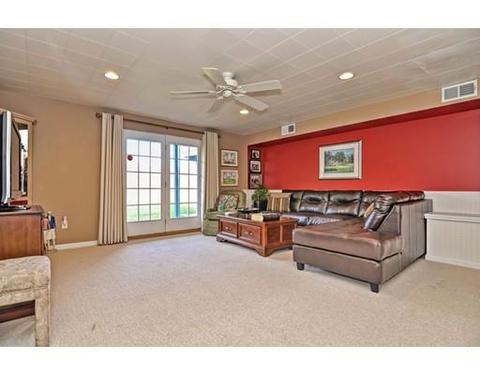 283 E Main #1, Norton, MA 02766 photo 25