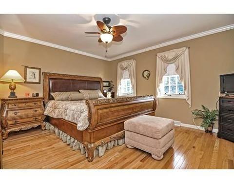 283 E Main #1, Norton, MA 02766 photo 17