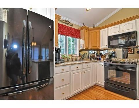 283 E Main #1, Norton, MA 02766 photo 3