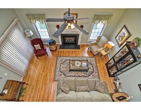 283 E Main #1, Norton, MA 02766 photo 12