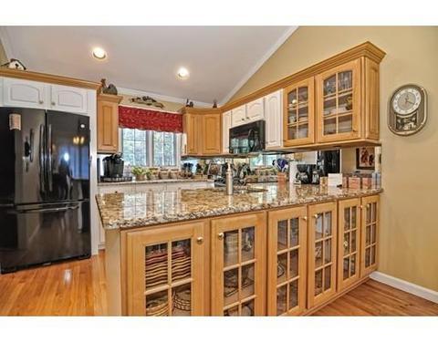 283 E Main #1, Norton, MA 02766 photo 2