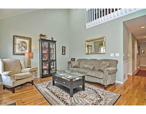283 E Main #1, Norton, MA 02766 photo 10