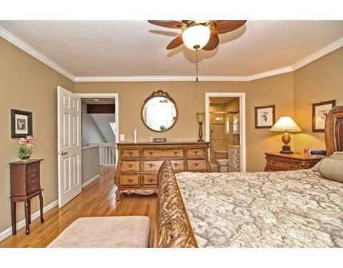 283 E Main #1, Norton, MA 02766 photo 18