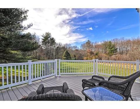 283 E Main #1, Norton, MA 02766 photo 29