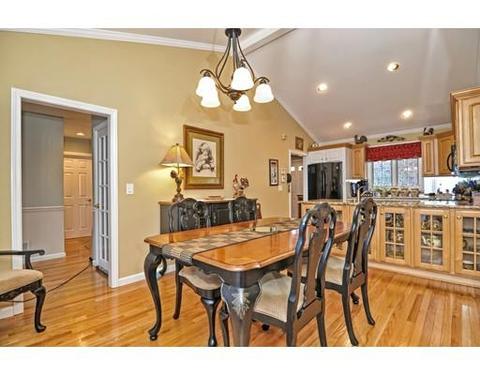 283 E Main #1, Norton, MA 02766 photo 5