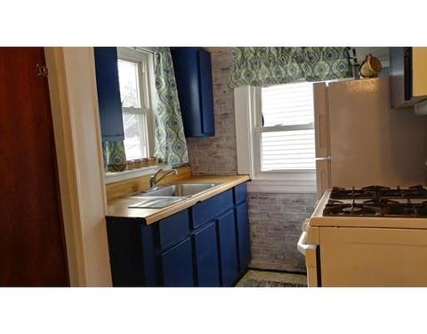 17 Judson St, Wareham, MA 02571 photo 8