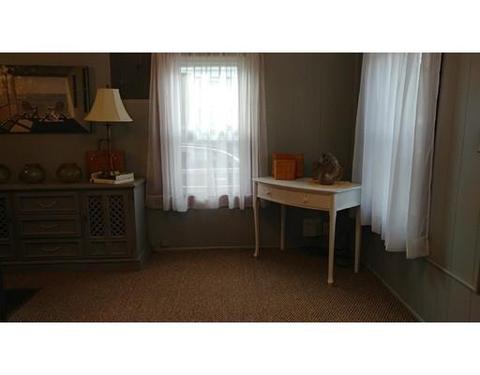 17 Judson St, Wareham, MA 02571 photo 6