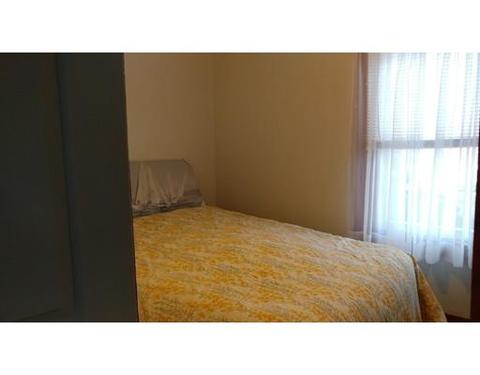 17 Judson St, Wareham, MA 02571 photo 9