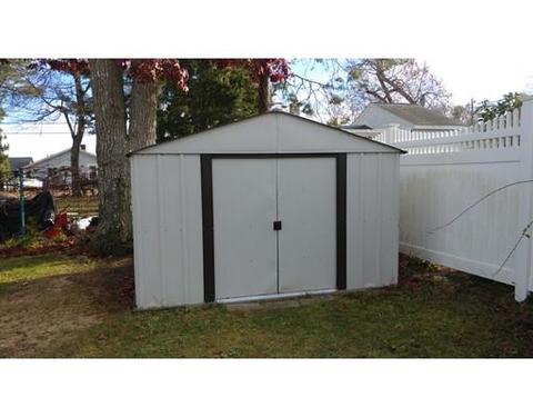 17 Judson St, Wareham, MA 02571 photo 3