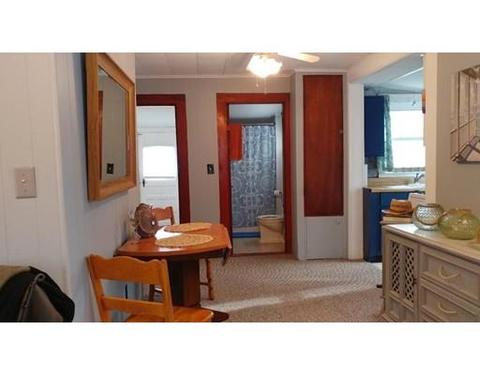 17 Judson St, Wareham, MA 02571 photo 7