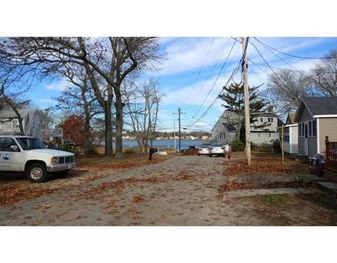 17 Judson St, Wareham, MA 02571 photo 4